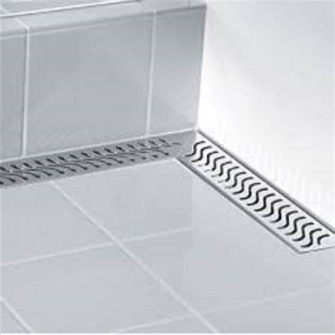 Shower Drain - Floor Strainer Latest Price, Manufacturers & Suppliers