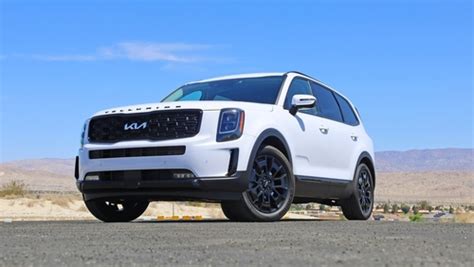 Kia Telluride P0120 Code: Meaning, Causes, How to Fix | Drivetrain Resource