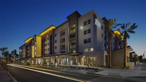 The Curve at Melrose | Apartments For Rent In Phoenix, AZ, 85013 | Apartments In Phoenix