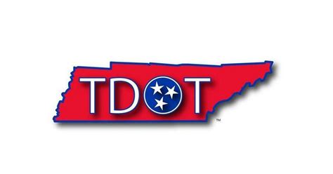 TDOT postpones more projects over federal funding uncertainty