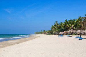 Myanmar Beaches, Best Myanmar Beaches