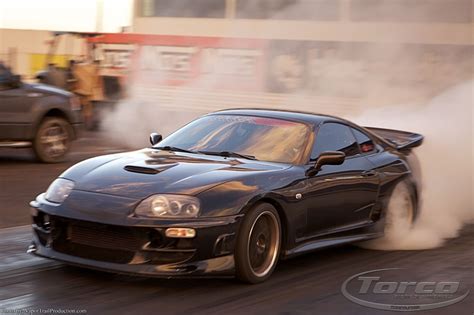 Supra Burnout | Supra, Racing, Sports car