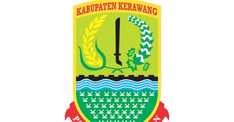 Logo Pemda Karawang Png - 41+ Koleksi Gambar