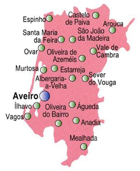 Implacable Correo aéreo Facultad ilhavo portugal mapa evaporación energía Mordrin