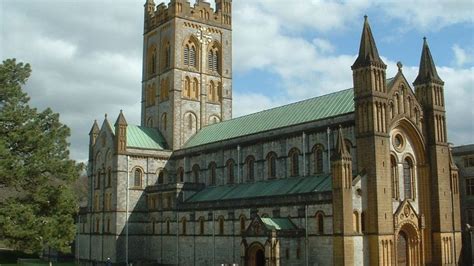 Benedictine monastery celebrates 1,000 years of its history - Vatican News