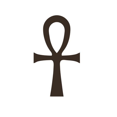 The Ancient Egyptian Symbol of Life: The Ankh's Meaning & Significance