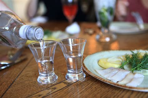 The 9 Best Potato Vodkas of 2022