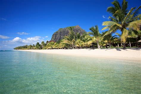 LUX Le Morne in Le Morne • HolidayCheck | Mauritius Südküste Mauritius