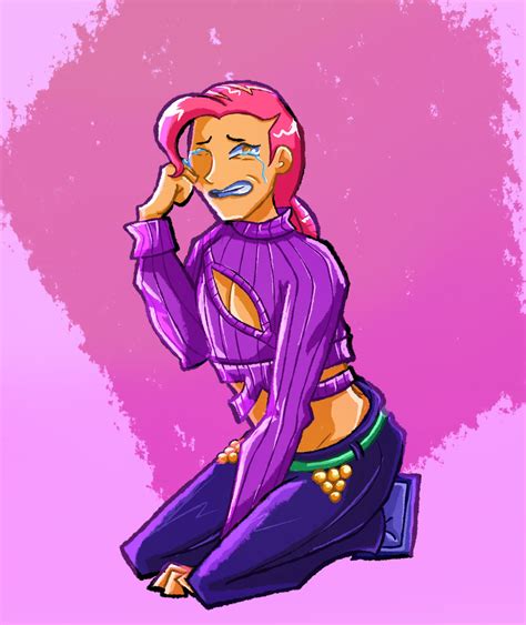 Doppio by DAHuySoset on DeviantArt