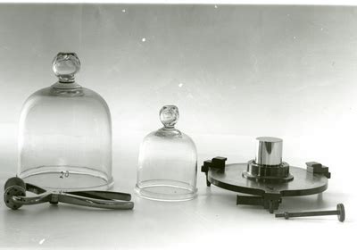 Definition of Kilogram to Change | The Scientist Magazine®