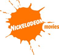 Nickelodeon Movies | Logopedia | Fandom powered by Wikia