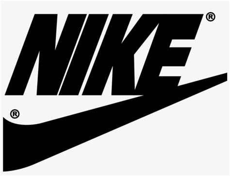 Nike Logo High Def - T Shirts Nike For Roblox - Free Transparent PNG Download - PNGkey