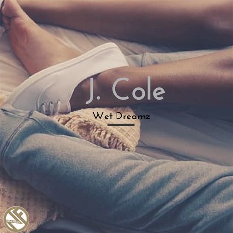 @JColeNC - Wet Dreamz [Video] {Official HD Video} #PopularOnYouTube # ...