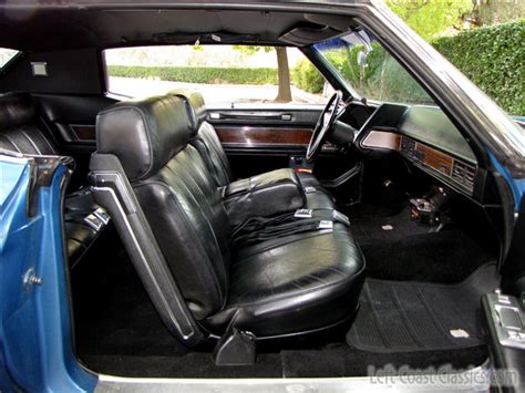 1969 Cadillac Coupe DeVille for Sale