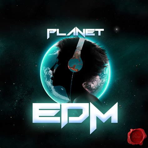 PLANET EDM | Fox Music Factory