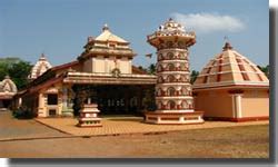 Mahamaya Temple, Mahamaya Temple Bilaspur, Mahamaya Temple in India