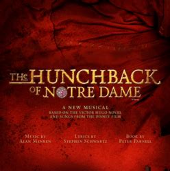 PRESS RELEASE: Cast Announced for the New York Regional Premiere of THE ...