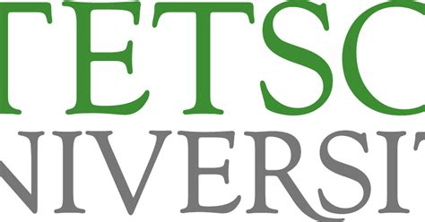 Stetson University