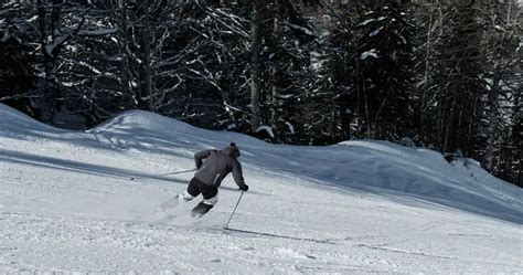 Skiing and Snowboarding at Butternut Ski Area in MA: What to Know