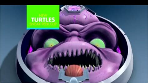 Image - Kraang Prime.jpg - TMNTPedia