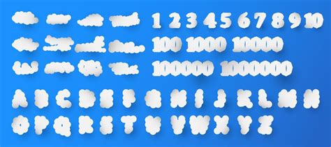 Cloud Shape Vector Art, Icons, and Graphics for Free Download