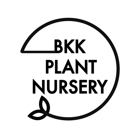 Bangkok Plant Nursery - Home Delivery Available