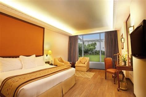 Welcomhotel Vadodara (India) - Hotel Reviews, Photos & Price Comparison ...