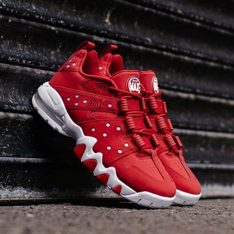 Nike Air Max CB '94 Low » Petagadget