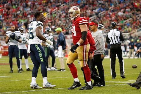 49ers injury updates: Joe Staley, Mike McGlinchey set to return vs ...