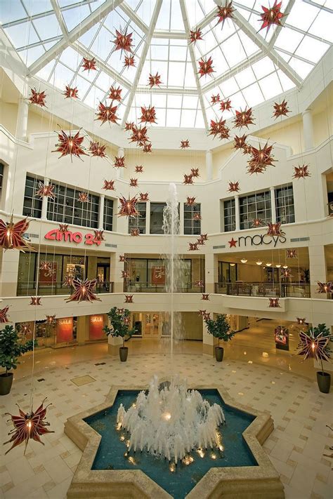 Aventura Mall - Alchetron, The Free Social Encyclopedia