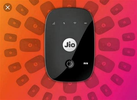 Post-Paid Jio Sim Cards, Rs 199 /month V S Teleservice | ID: 20976308588