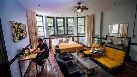 20 BEST Hostels in San Jose (2025 Insider Guide)