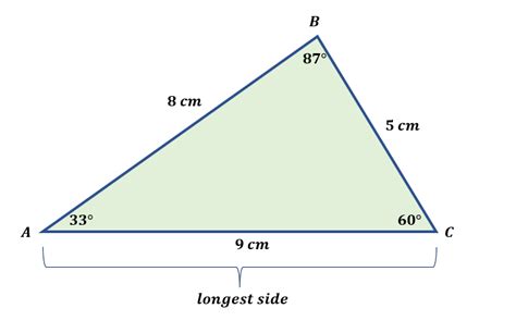 Grade 5 Geometry Review Jeopardy Template