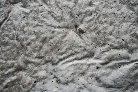 Texture of Uneven Old Concrete Slab Stock Image - Image of uneven, concrete: 171989311