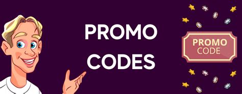 NJ Casino Promo Codes 🎖️ Free Money Bonus Codes 2024