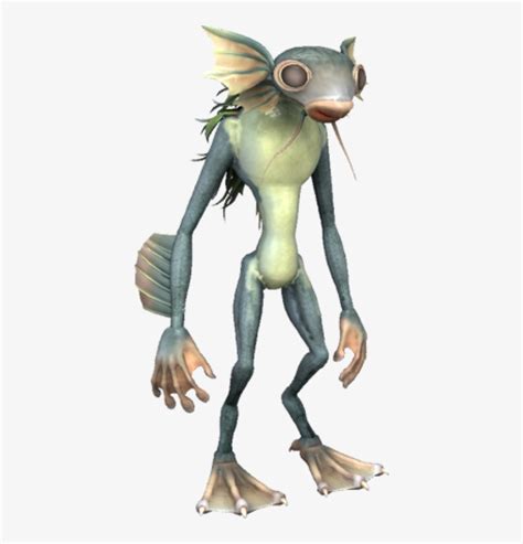 Creature Free Download Png - Spore Creature Png Transparent PNG - 400x773 - Free Download on NicePNG