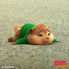 10 Best The Chipmunks images | Alvin, the chipmunks, The chipettes, Animation film