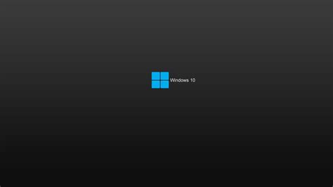 Windows Dark Wallpapers - Wallpaper Cave