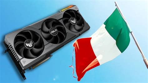 RTX 4070 Ti release date leaked by Italian retailer - Dexerto