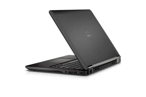 Dell Latitude E7250 Price (13 Sep 2021) Specification & Reviews । Dell ...