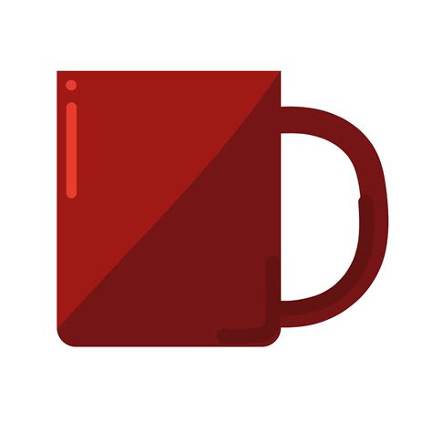 mug of coffee 4056846 Vector Art at Vecteezy