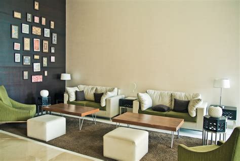 Hyatt Place Gurgaon Udyog Vihar Gurgaon Hotel Price, Address & Reviews