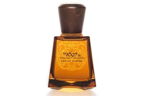 11 Best Winter Colognes & Fragrances for Men | Man of Many