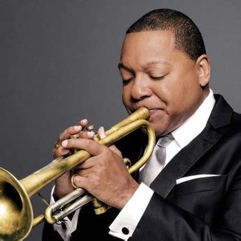 Wynton Marsalis | Biography, Music & News | Billboard