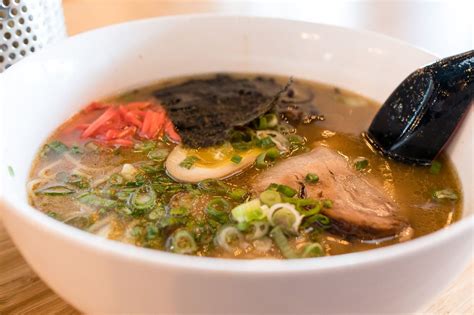 TAIYO RAMEN - 240 Photos & 370 Reviews - Ramen - 2310 Thousand Oaks Blvd, Thousand Oaks, CA ...