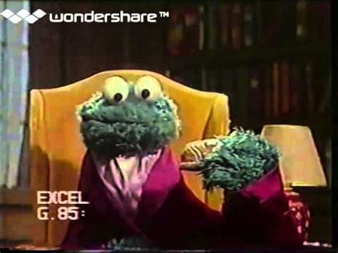 Sesame Street Episode 2678 Youtube mp4 3gp flv mp3 video indir