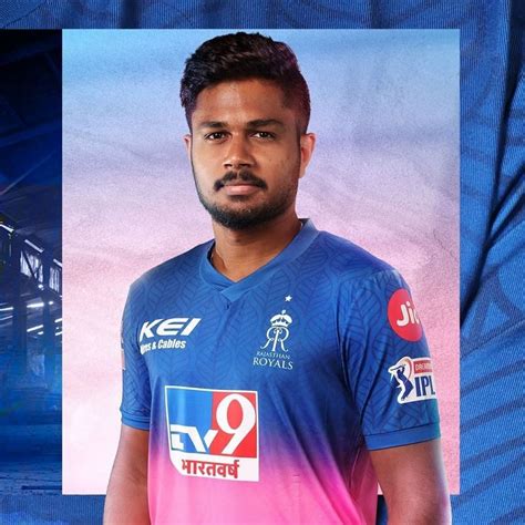 IPL 2020: Ranking the jerseys of all the 8 teams