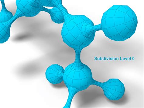 Mdma molecule c11h15no2 modeled 3D model - TurboSquid 1545425