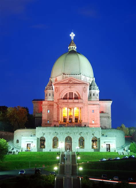 Catedral, Basílica, Igreja