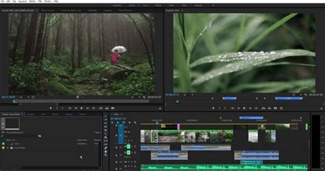 Adobe Premiere Pro CC 2021 15.0 - Download for PC Free